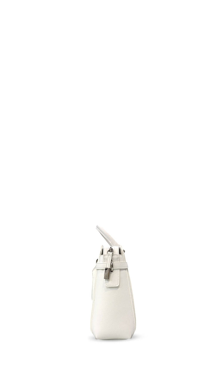 GAeLLE Borsa donna bianca