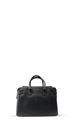 GAeLLE Borsa donna nera