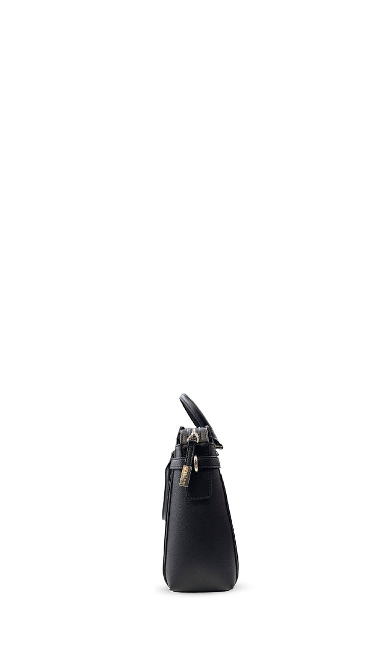 GAeLLE Borsa donna nera