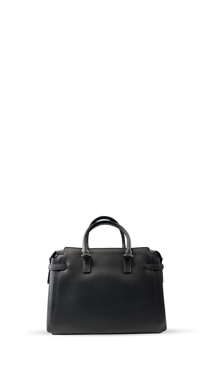 GAeLLE Borsa donna nera