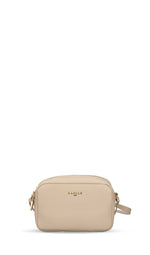 GAeLLE Borsa donna beige