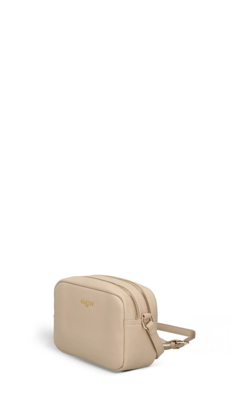 GAeLLE Borsa donna beige