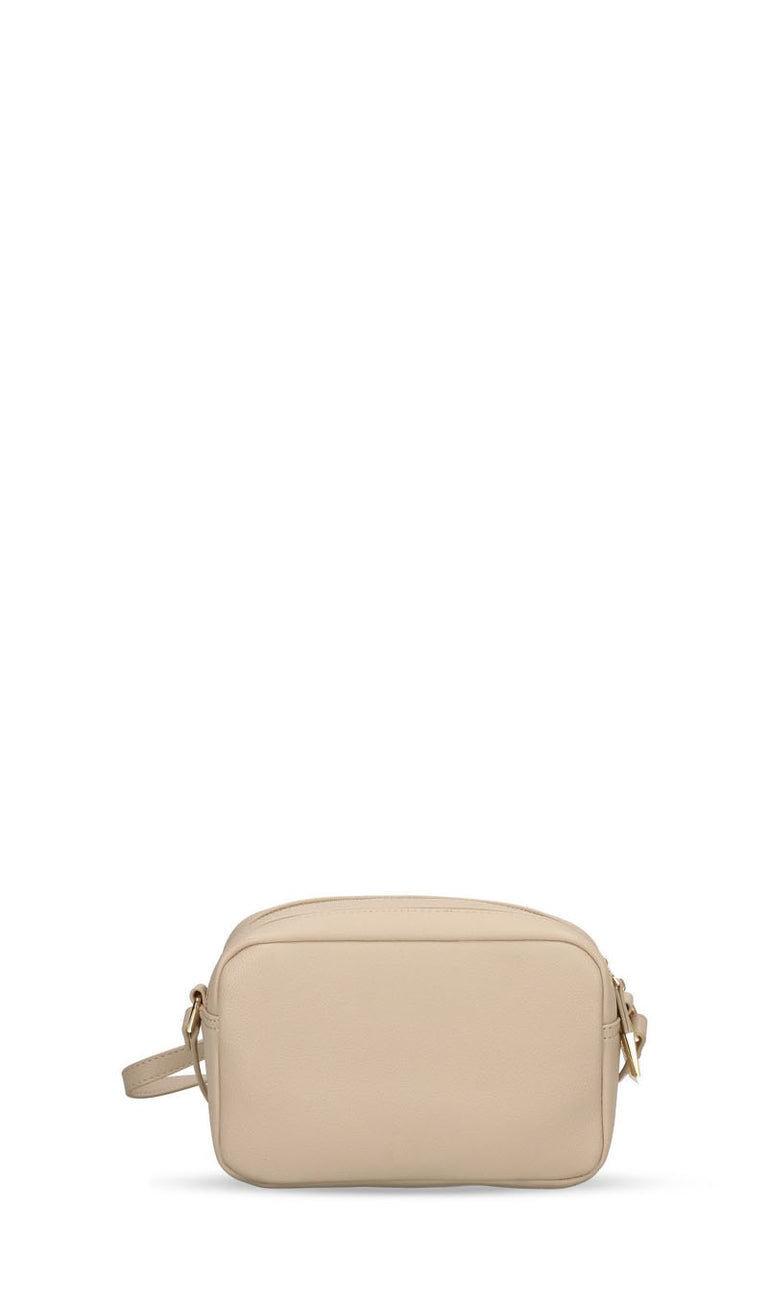 GAeLLE Borsa donna beige