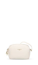 GAeLLE Borsa donna bianca