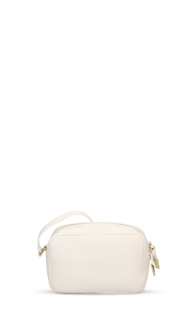 GAeLLE Borsa donna bianca