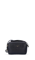 GAeLLE Borsa donna nera
