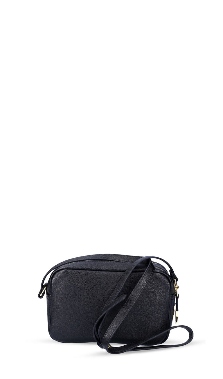 GAeLLE Borsa donna nera