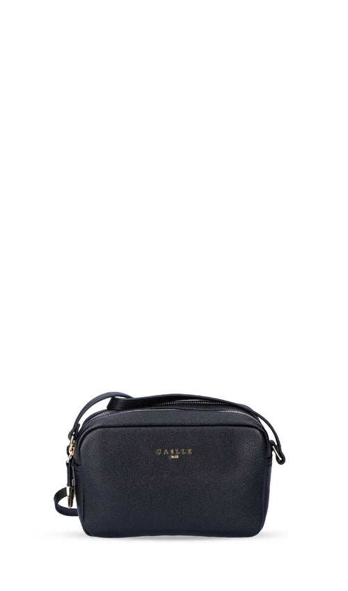 GAeLLE Borsa donna nera