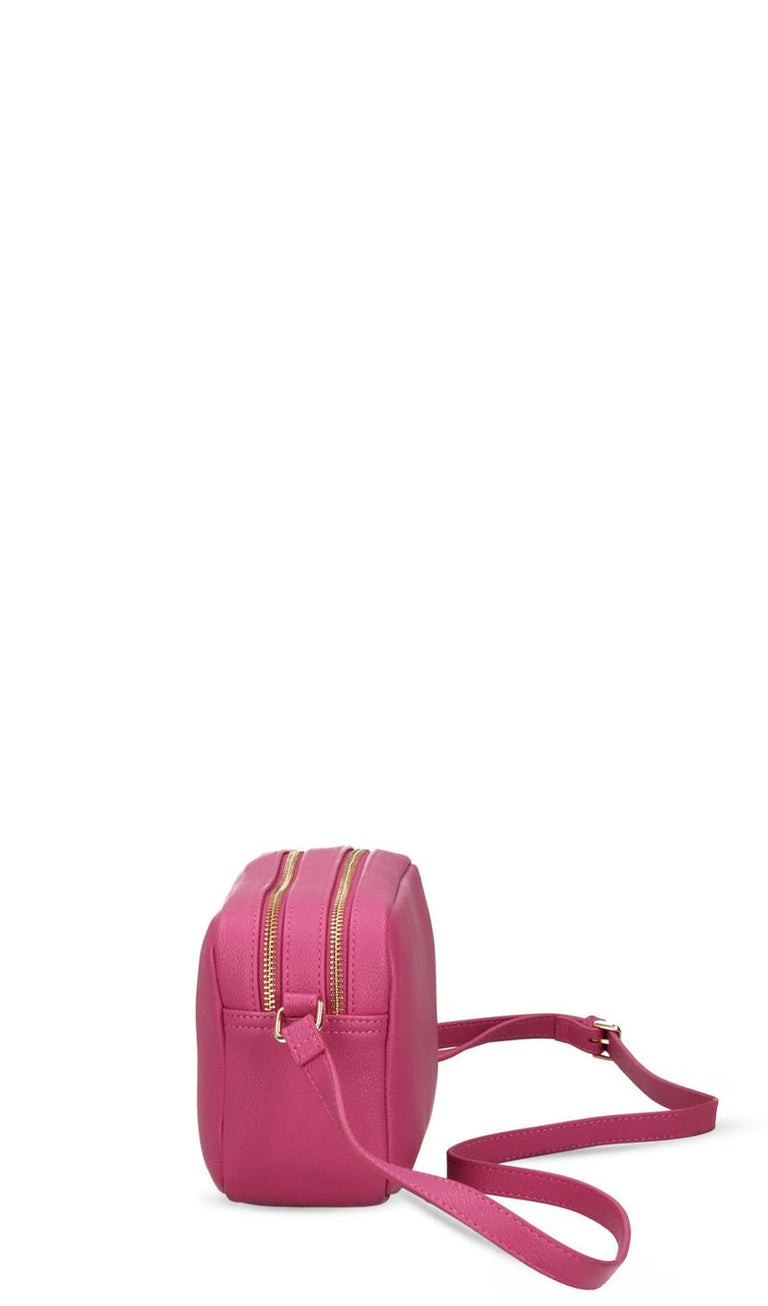 GAeLLE Borsa donna fucsia