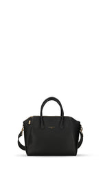 GAeLLE Borsa donna nera