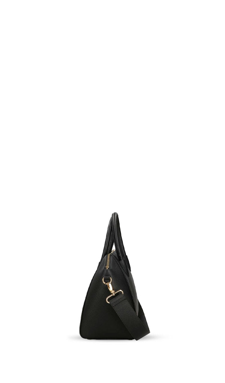 GAeLLE Borsa donna nera