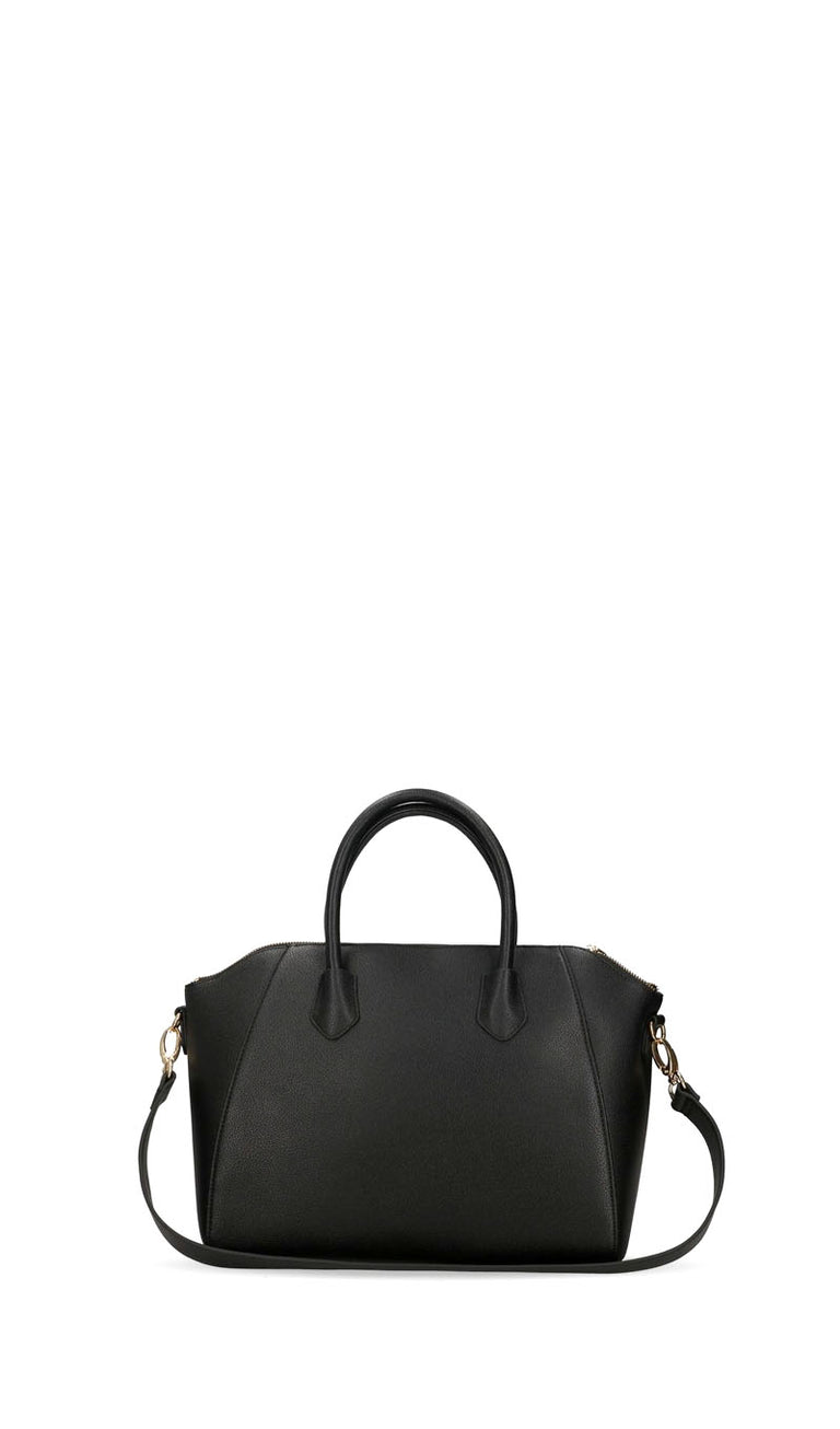 GAeLLE Borsa donna nera