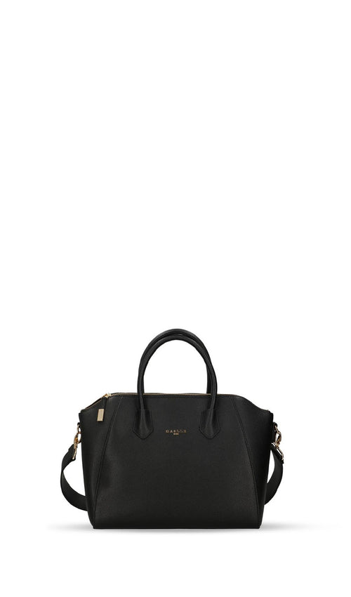 GAeLLE Borsa donna nera