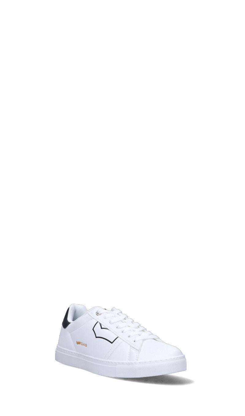 GAS MICOL LTX - Sneakers uomo