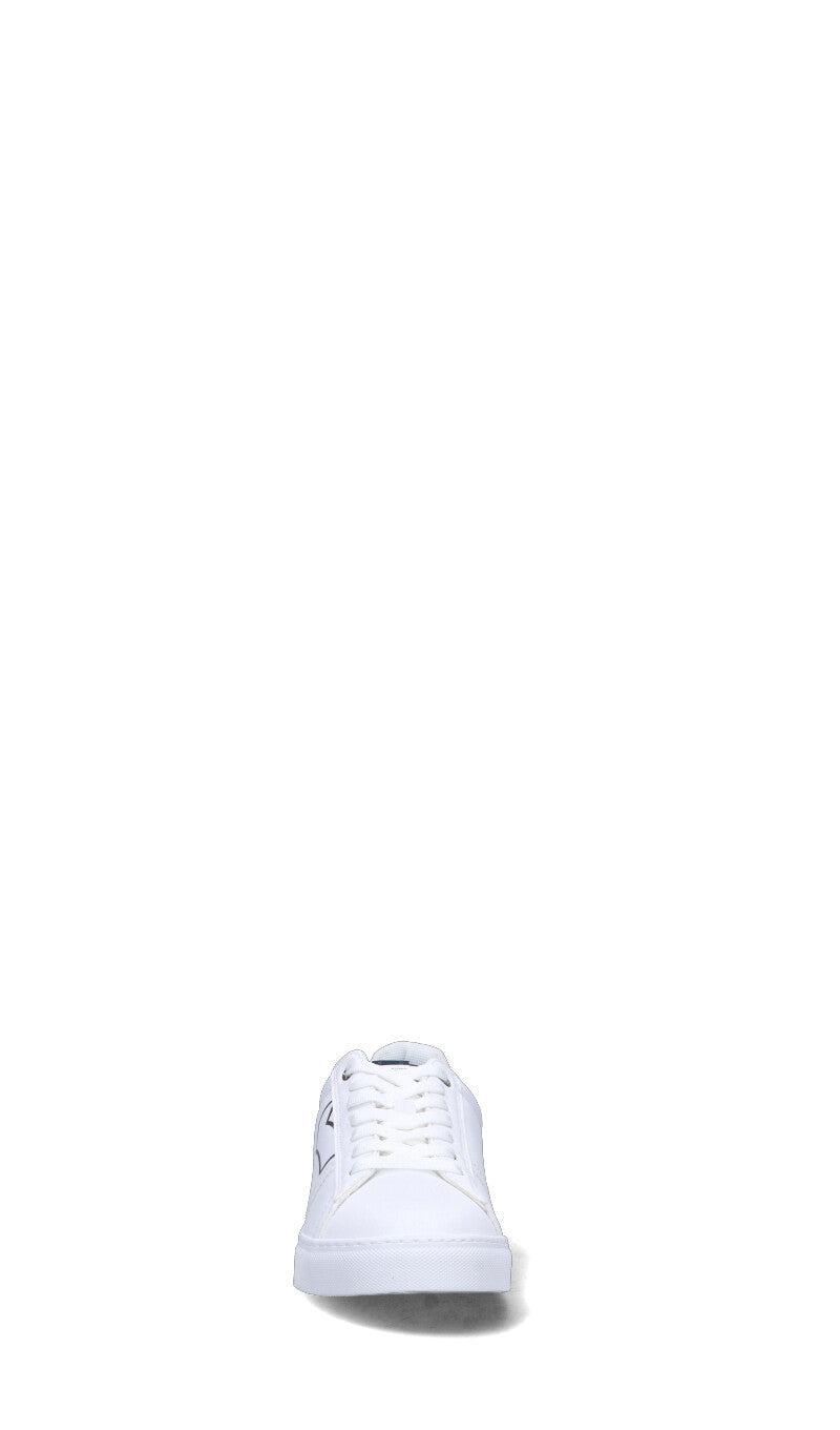 GAS MICOL LTX - Sneakers uomo
