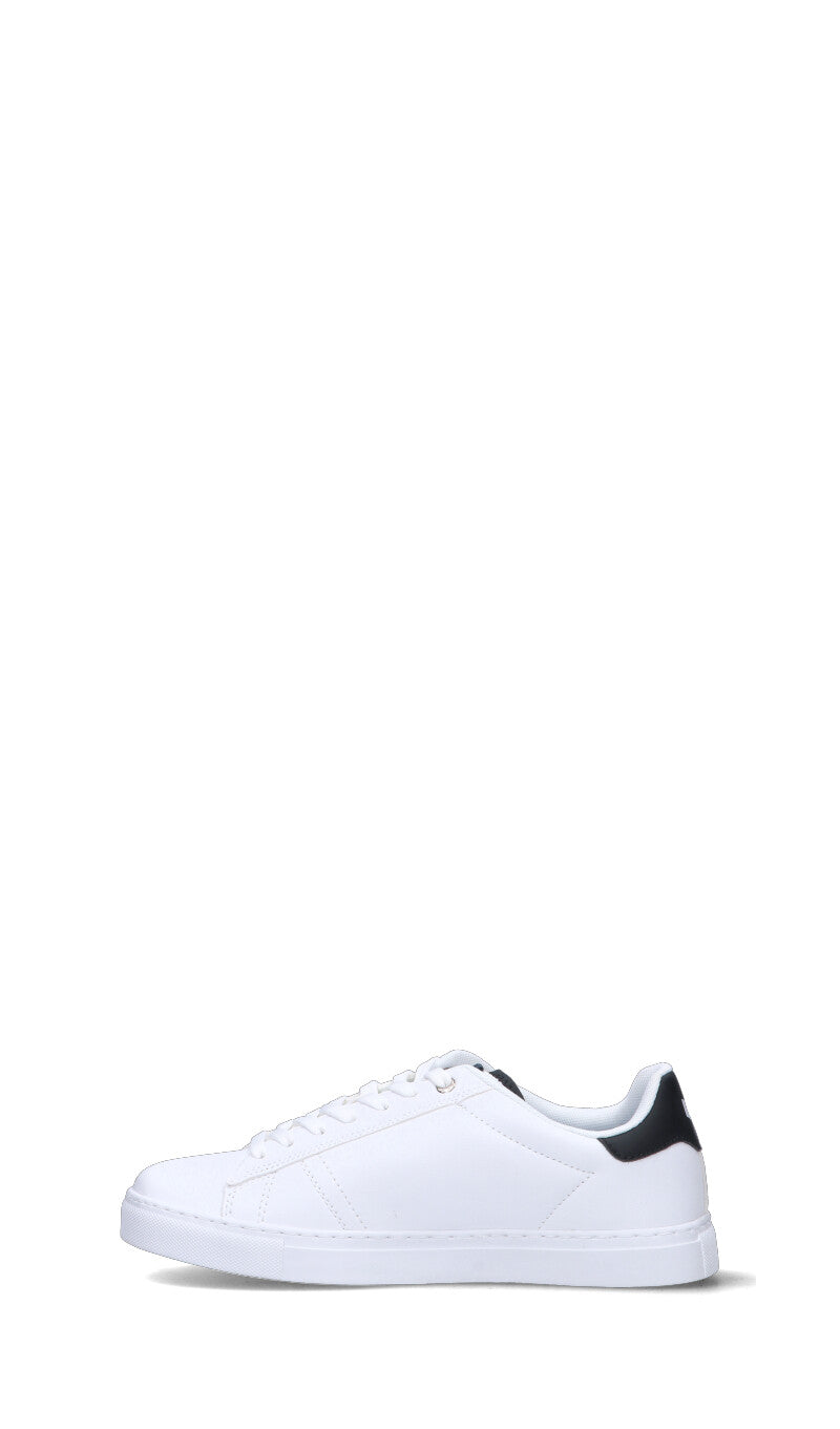 GAS MICOL LTX - Sneakers uomo