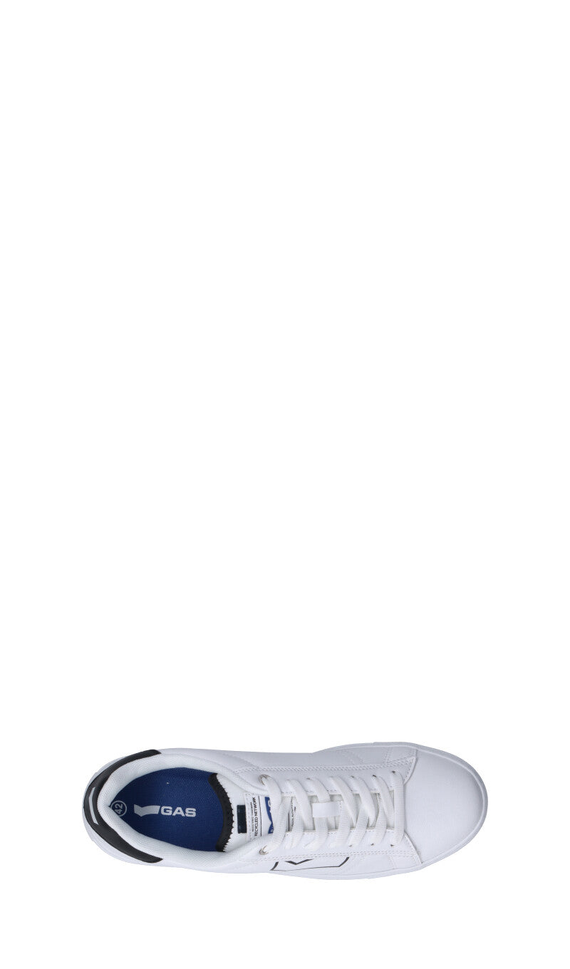 GAS MICOL LTX - Sneakers uomo