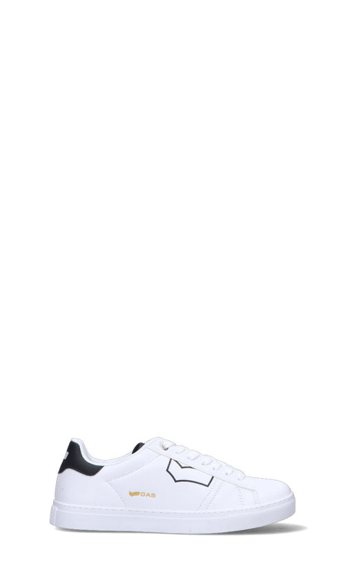 GAS MICOL LTX - Sneakers uomo