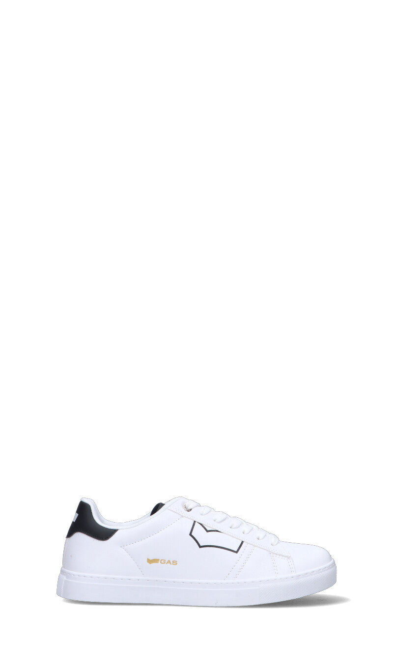 GAS MICOL LTX - Sneakers uomo