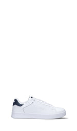 GAS Sneaker uomo