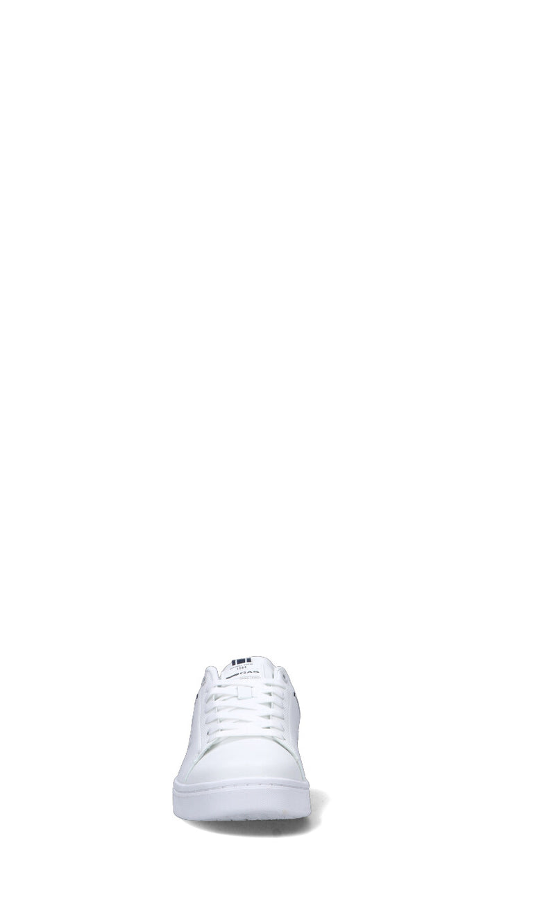 GAS Sneaker uomo
