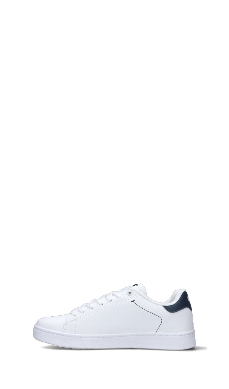 GAS Sneaker uomo