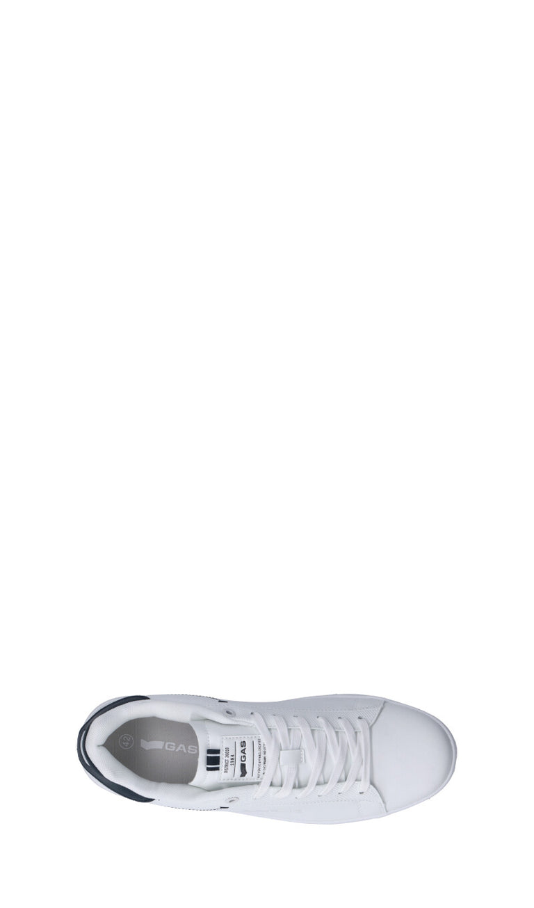 GAS Sneaker uomo
