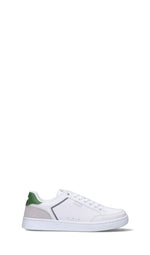 GAS Sneaker uomo
