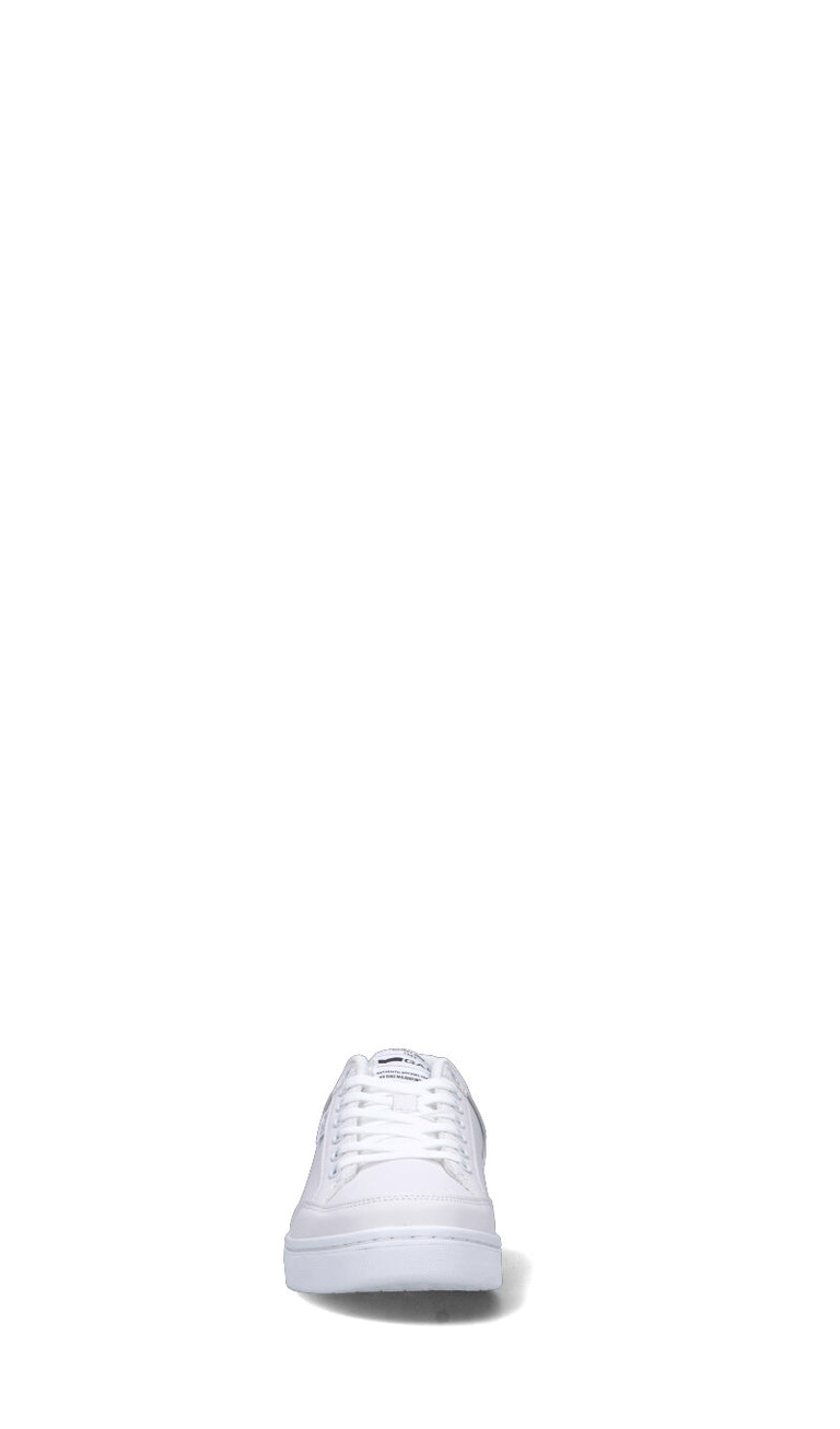 GAS Sneaker uomo
