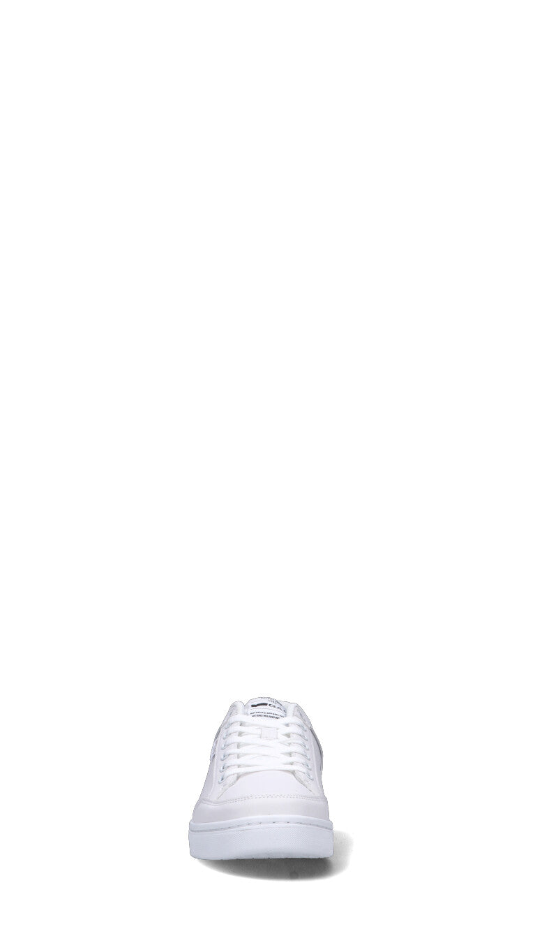 GAS Sneaker uomo