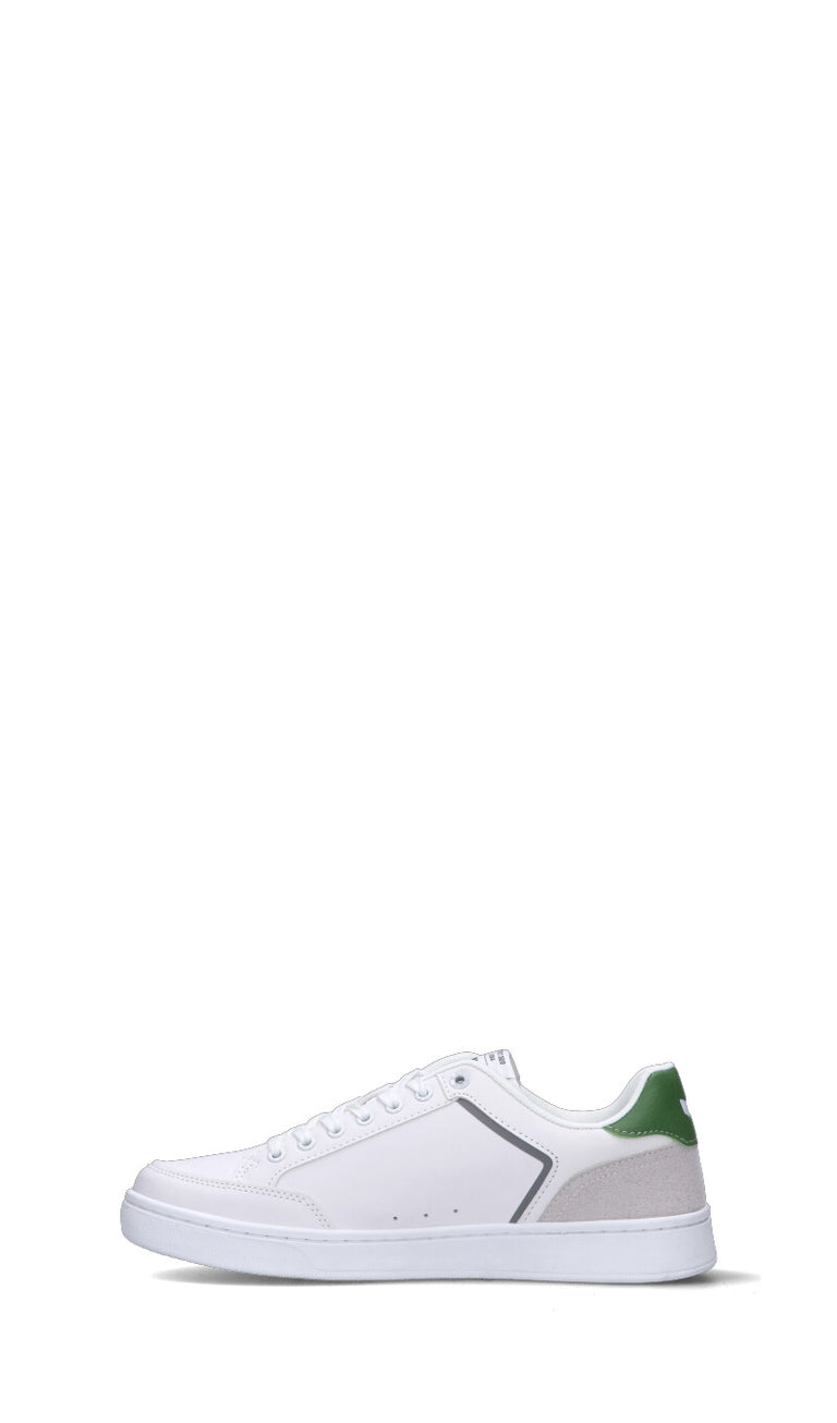 GAS Sneaker uomo