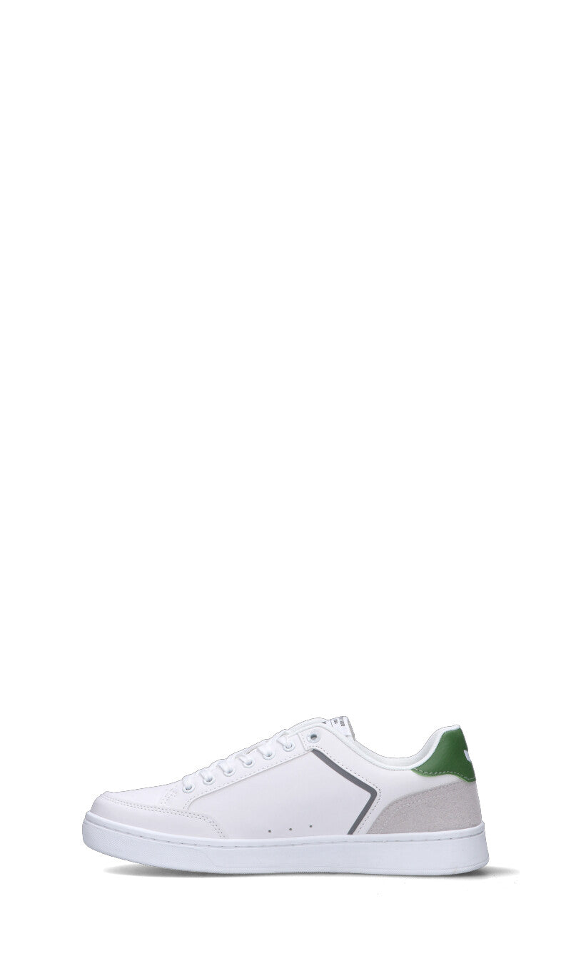 GAS Sneaker uomo