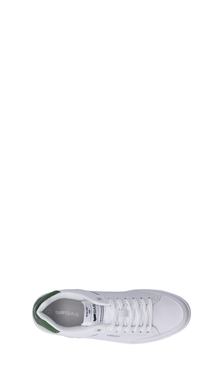 GAS Sneaker uomo