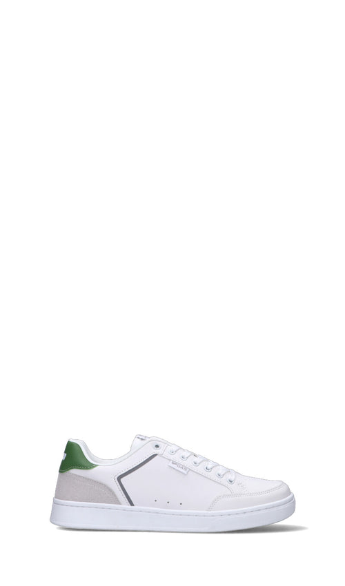 GAS Sneaker uomo