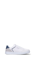 GAS Sneaker uomo