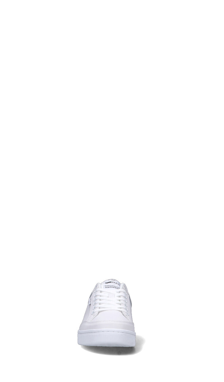 GAS Sneaker uomo