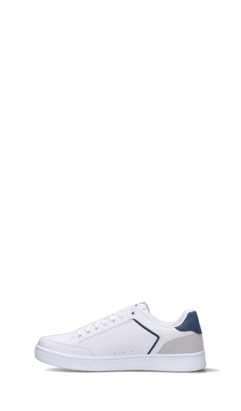 GAS Sneaker uomo