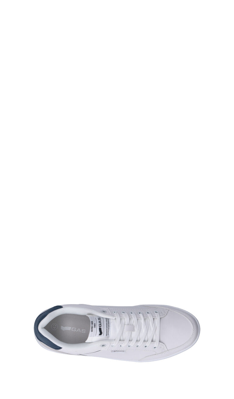 GAS Sneaker uomo