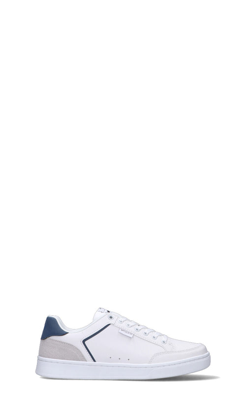 GAS Sneaker uomo