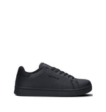 GAS Sneaker uomo