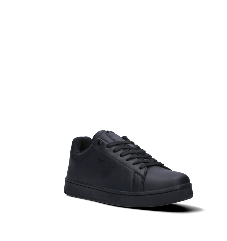 GAS Sneaker uomo