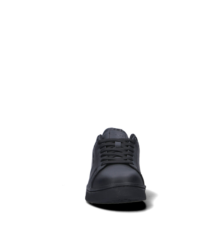 GAS Sneaker uomo