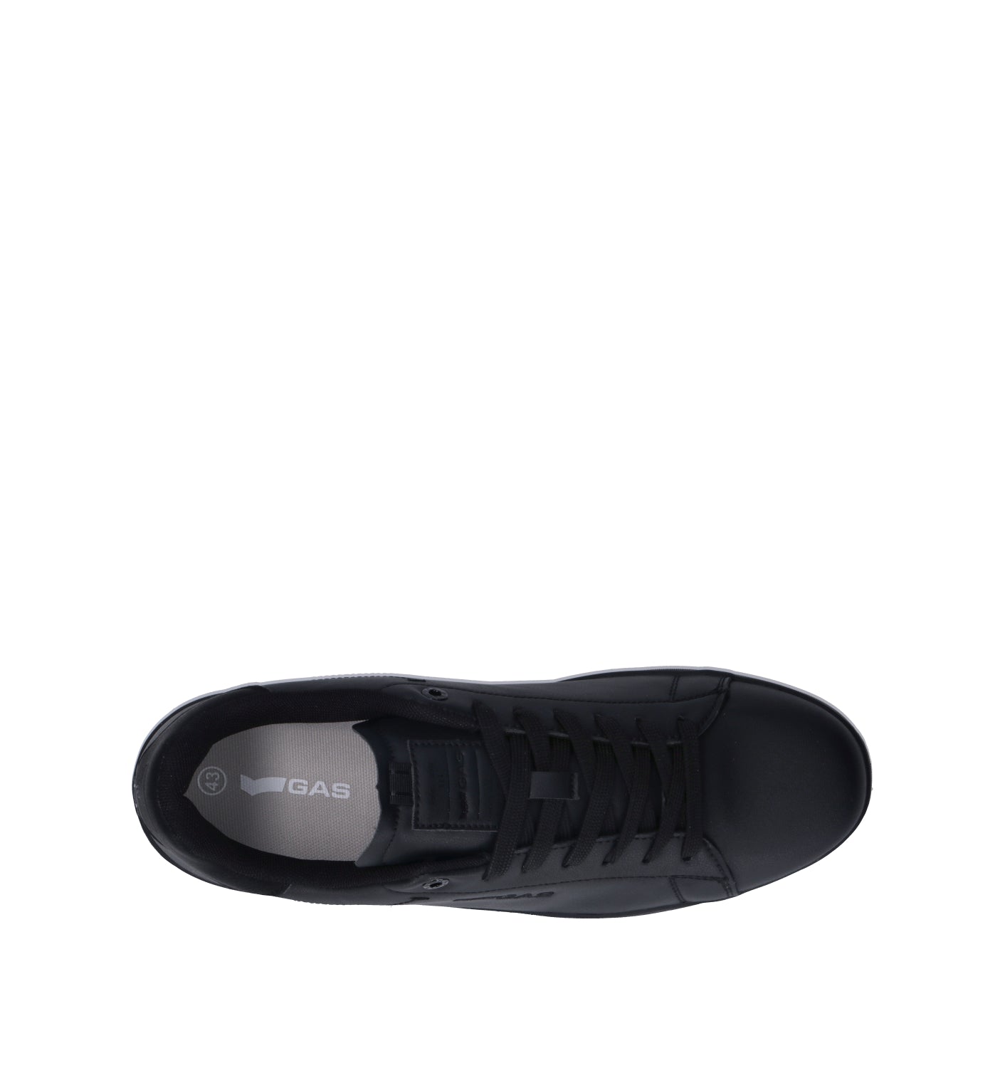 GAS Sneaker uomo