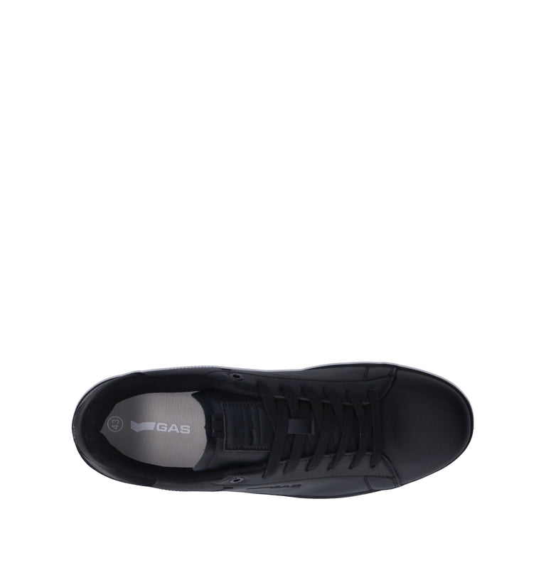 GAS Sneaker uomo