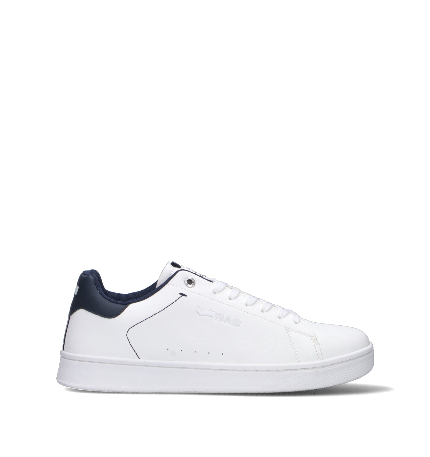 GAS Sneaker uomo