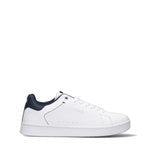 GAS Sneaker uomo