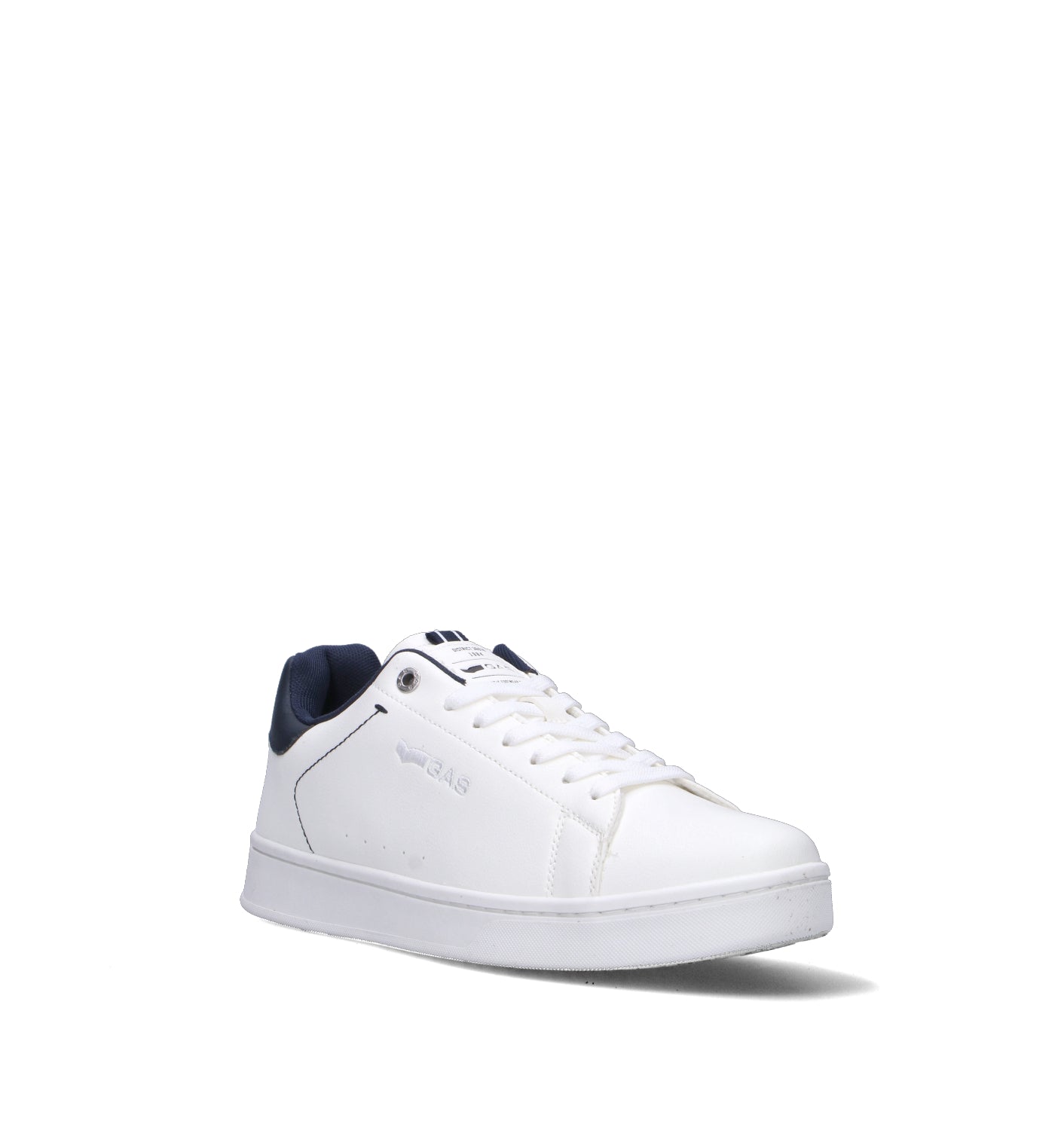 GAS Sneaker uomo