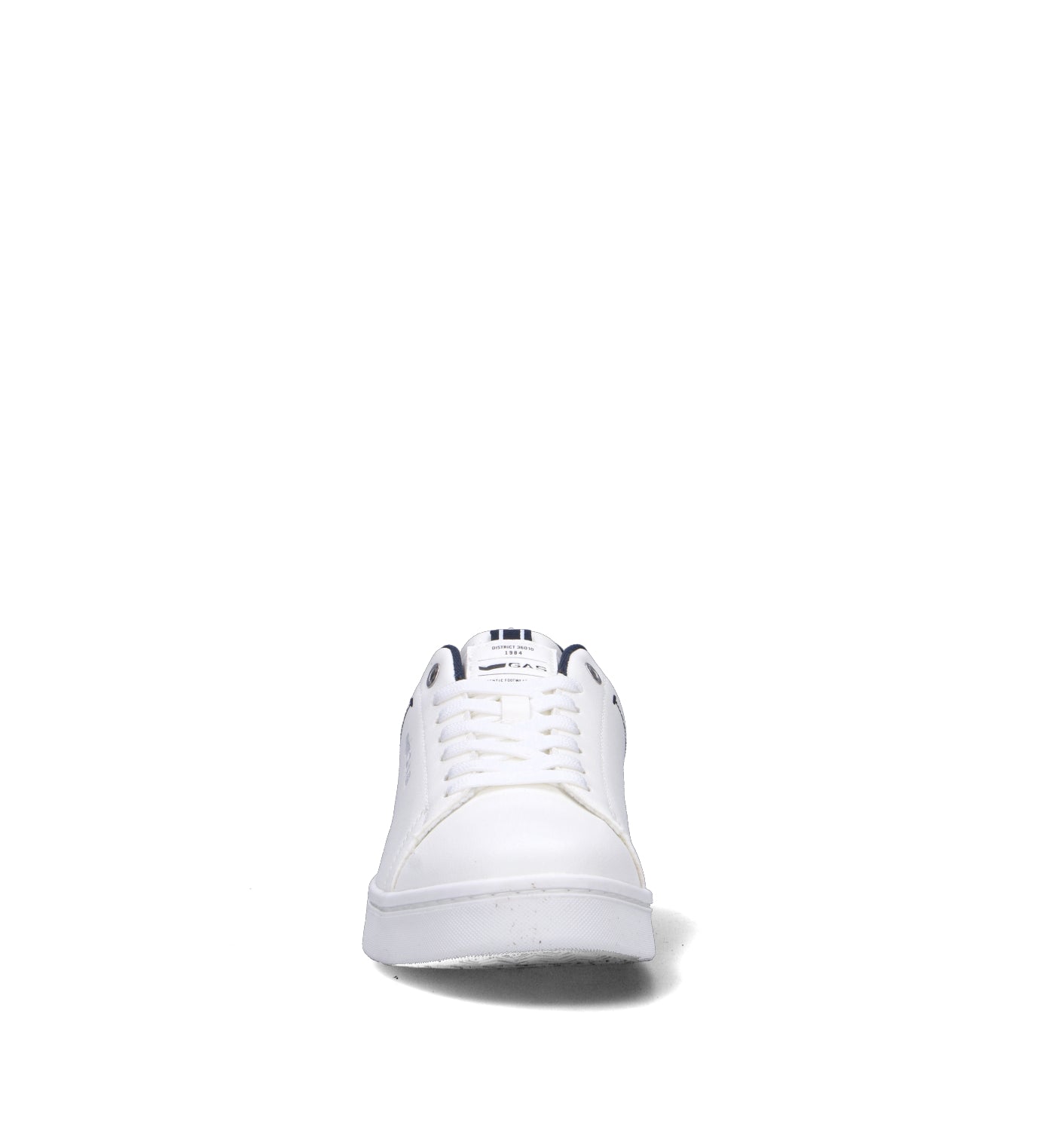 GAS Sneaker uomo