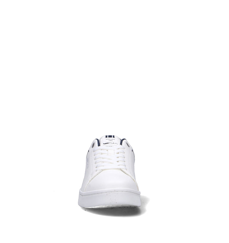 GAS Sneaker uomo