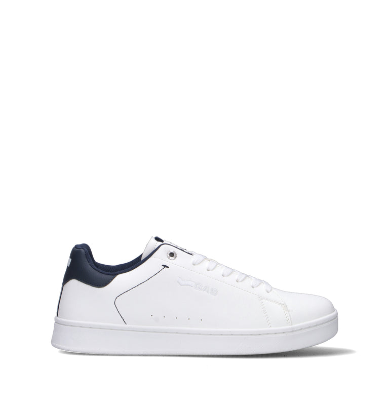 GAS Sneaker uomo